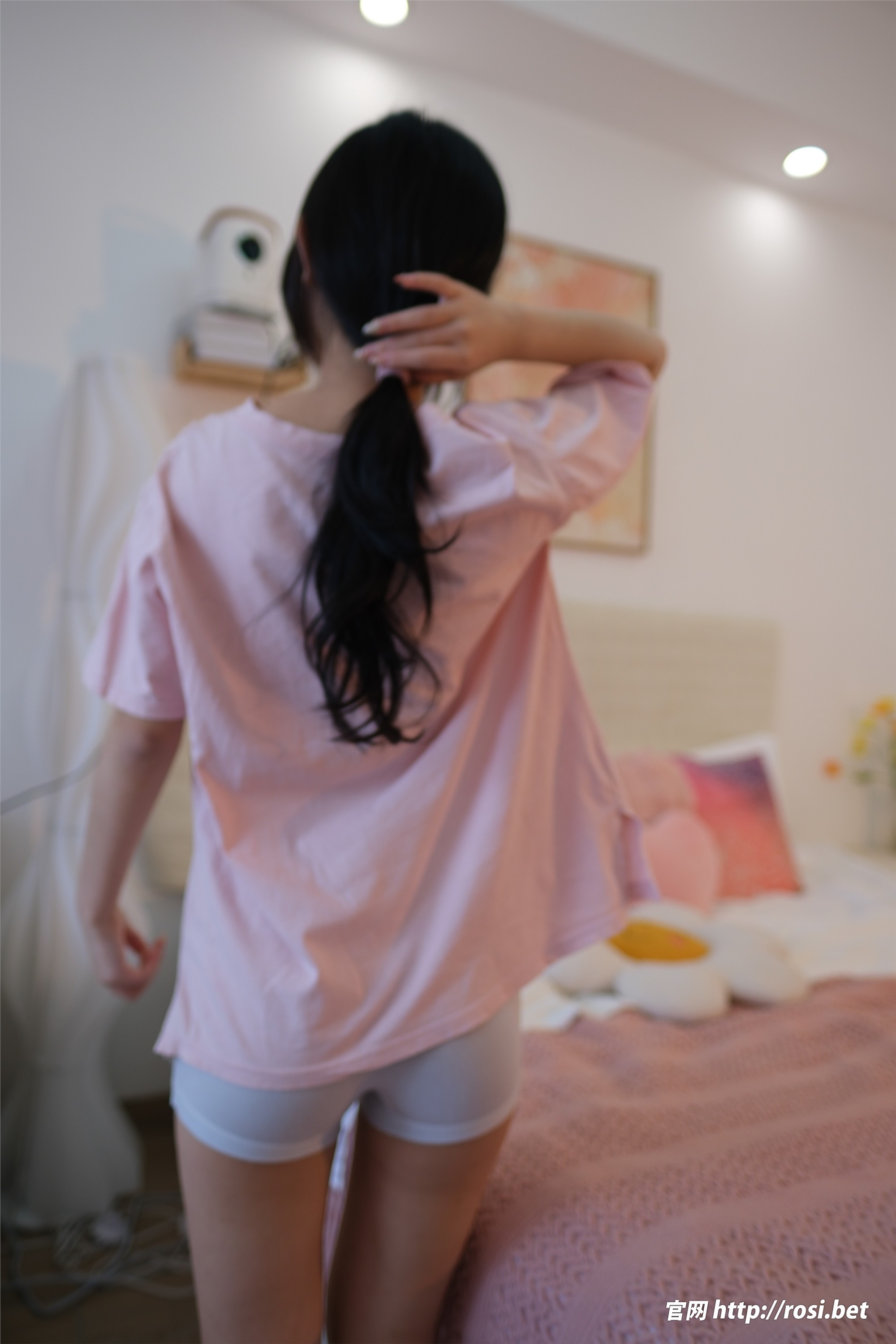 ROSI写真 2024.09.17 NO.4670